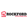 Rockford Systems