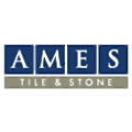 Ames Tile & Stone