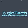 Glotech International