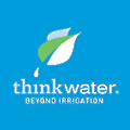 Think Water
