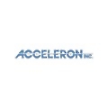 Acceleron