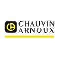 Chauvin Arnoux France