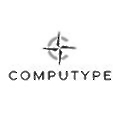 Computype