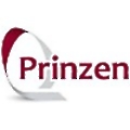 Prinzen