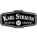 Karl Strauss Brewing