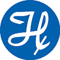 Hamilton Medical