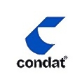 Condat