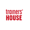Trainers' House