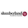 Slumberland