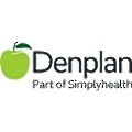 Denplan