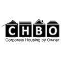 Corporate Housing By Owner