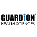 Guardion Health Sciences