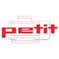 ETS Petit