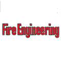Fire Engineering