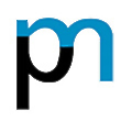 Prismetric Technologies