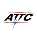 American Torch Tip