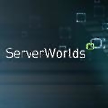 Serverworlds