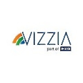 VIZZIA Technologies