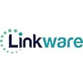Linkware