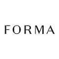 Forma