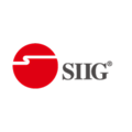 SIIG