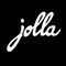 Jolla