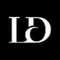 LuxDeco