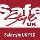 Safestyle UK