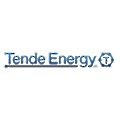 Tende Energy