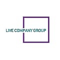 Live Company Group
