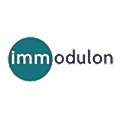 Immodulon Therapeutics