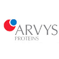ARVYS Proteins