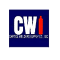 Capitol Welders Supply
