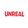 Unreal Brands