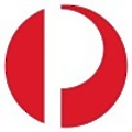 Australia Post