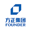 Founder Group