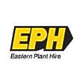 Eastern Plant Hire