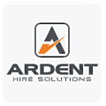 Ardent Hire Solutions