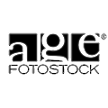 Age Fotostock