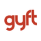 Gyft