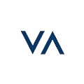 Valor Capital Group