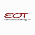 Electro-Optics Technology