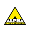 Alpha Fire & Security Alarm