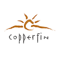 Copperfin Credit Union