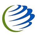 Intercam Grupo Financiero