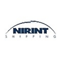 Nirint Shipping