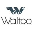 Waltco