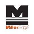 Miller Edge