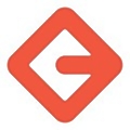Groz Tools