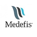 Medefis